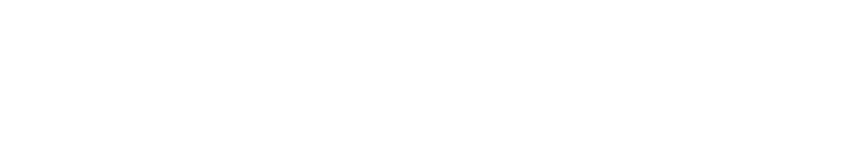 Descriptive alt text