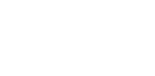 Descriptive alt text