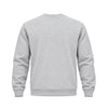 Howies Collegiate Crewneck Hoodies Howies Hockey Tape