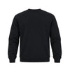Howies Collegiate Crewneck Hoodies Howies Hockey Tape