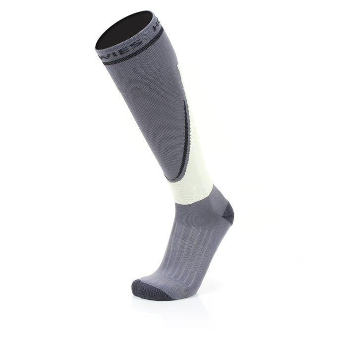 Cut-Resistant Skate Sock & Wrist Guard Bundle Accessories Howies Hockey Tape   