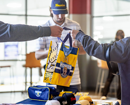 Shop Featured Products