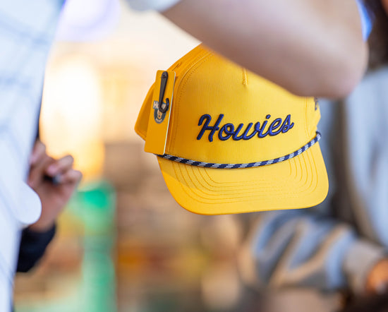 Contact 200x85 to register