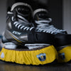 Yellow Skate Guards Skate Guards Howies Hockey Tape