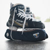 Navy Skate Guards Skate Guards Howies Hockey Tape