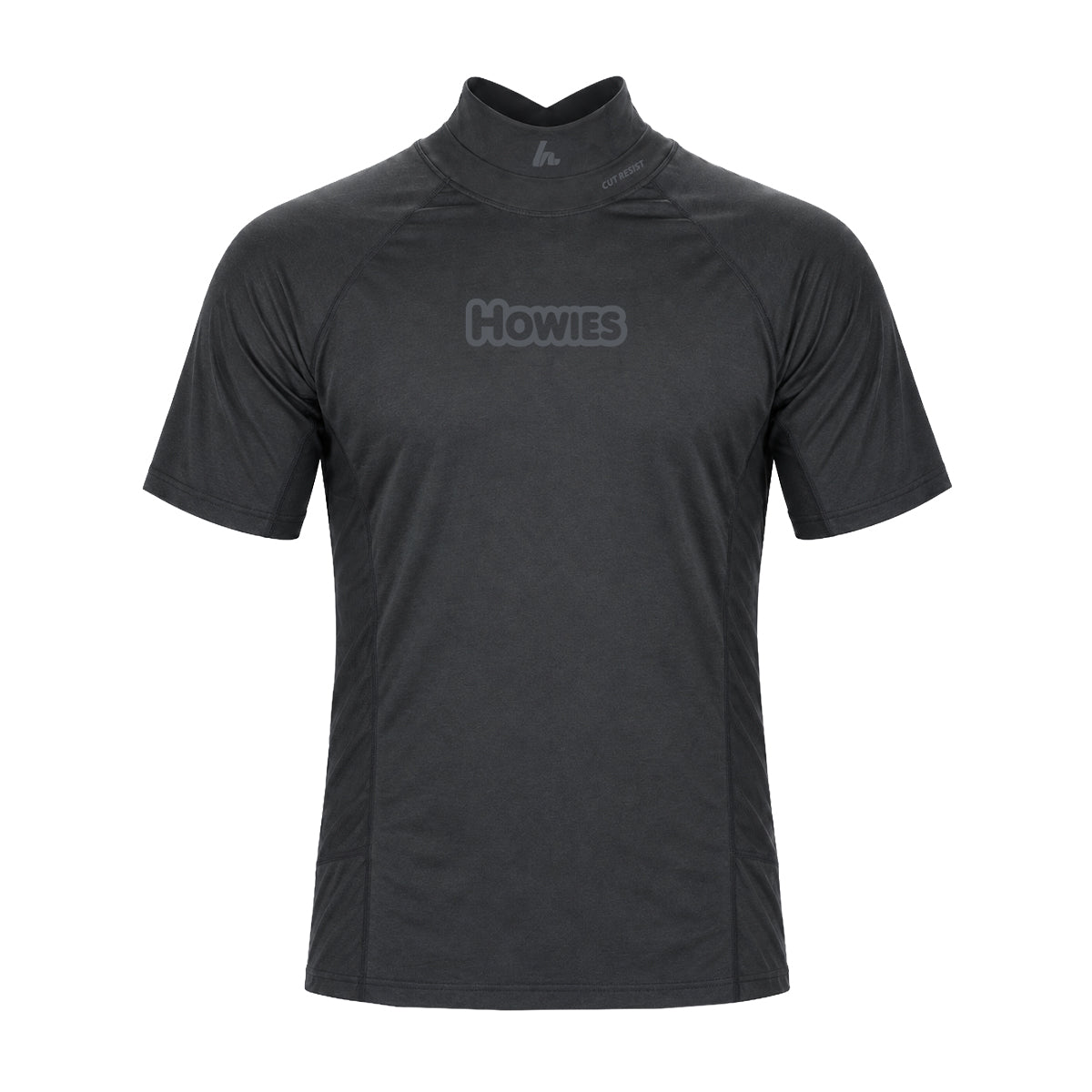 FlexProtect Pro Short Sleeve Cut-Resistant Shirt - Senior