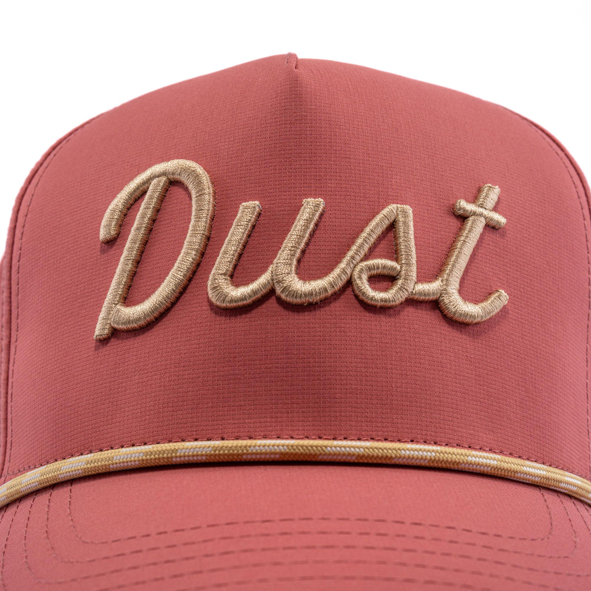 The Lingo Lid Hats Howies Hockey Tape