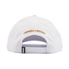 The Lingo Lid Hats Howies Hockey Tape