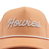 The Tour Lid - Summer Series Hats Howies Hockey Tape