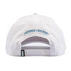 The Tour Lid - Summer Series Hats Howies Hockey Tape