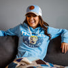 Howies Vintage Hoodie Hoodies Howies Hockey Tape