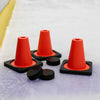 Howies Hockey Weighted Pylons Accessories Howies Hockey Tape