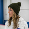 The Prodigy Toque Beanies Howies Hockey Tape   