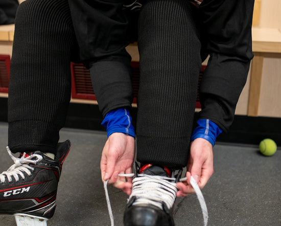 Practice Jerseys & Hockey Socks – Howies Hockey Tape 