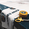 Howies Hockey Bench Towel Accessories Howies Hockey Tape