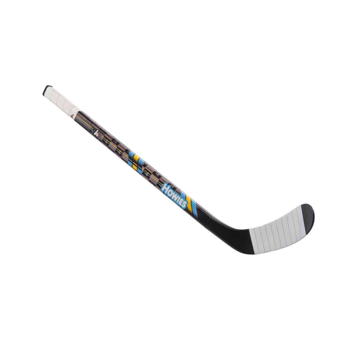 Howies Classic Mini Stick Howies Hockey Tape Righty