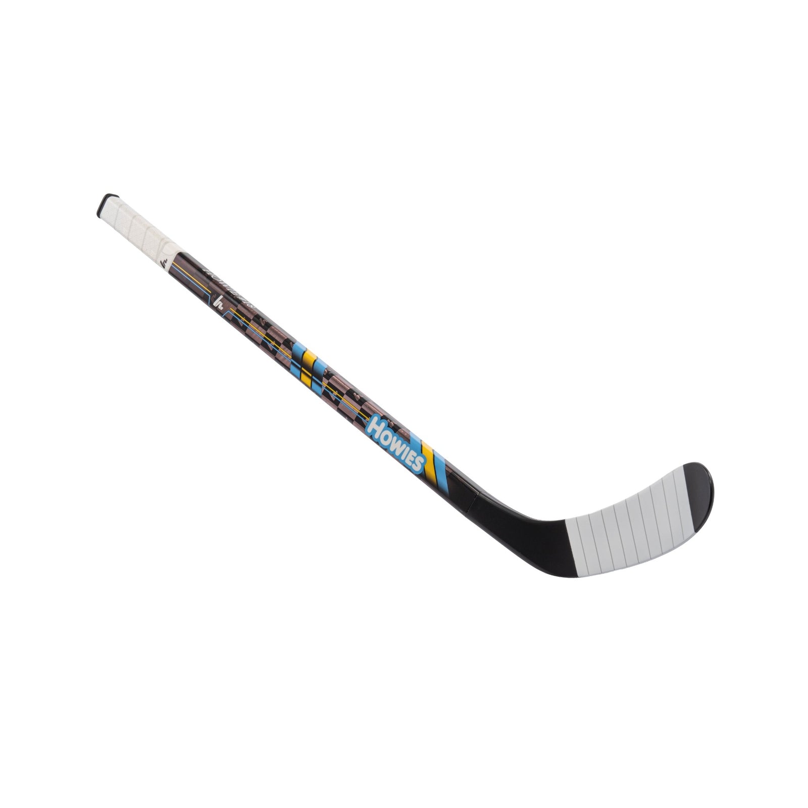 Howies Classic Mini Stick Howies Hockey Tape Righty