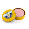 Howies Limited Edition Pink Stick Wax