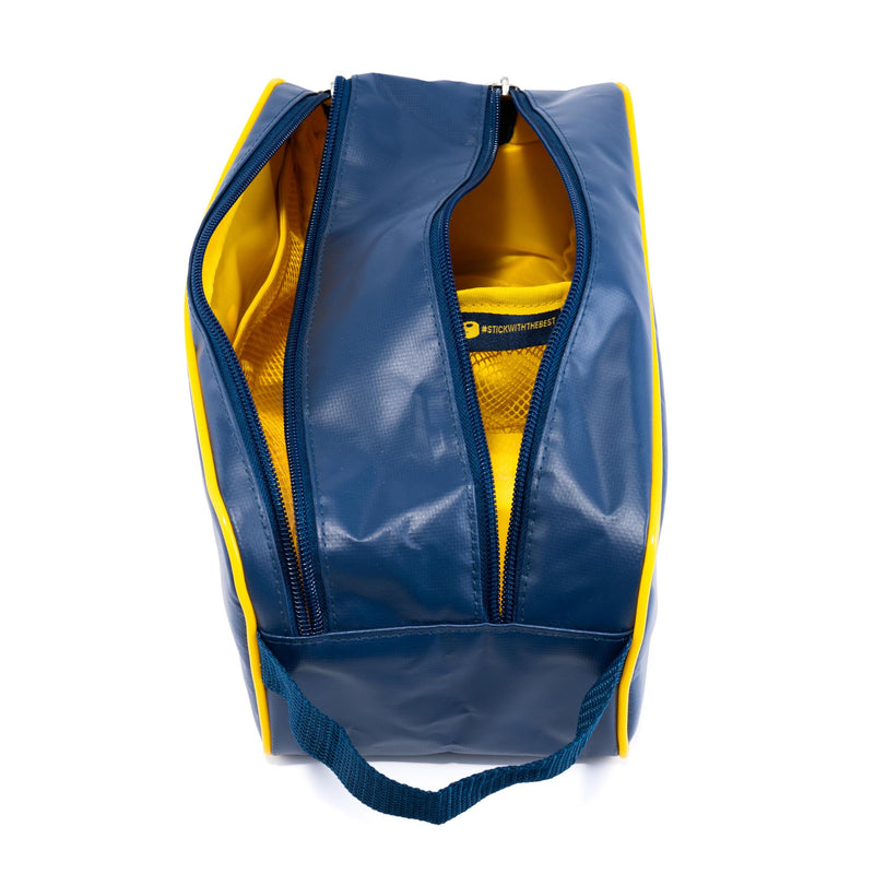 Sac d'accessoires de hockey Howies