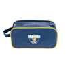 Sac d'accessoires de hockey Howies