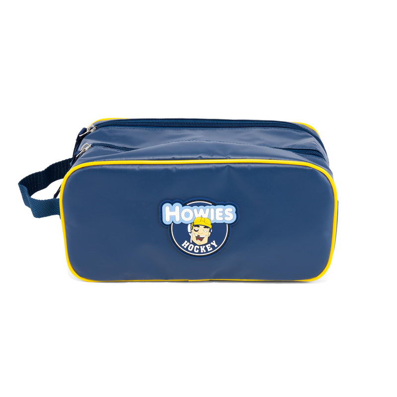 Sac d'accessoires de hockey Howies