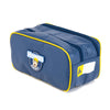 Sac d'accessoires de hockey Howies