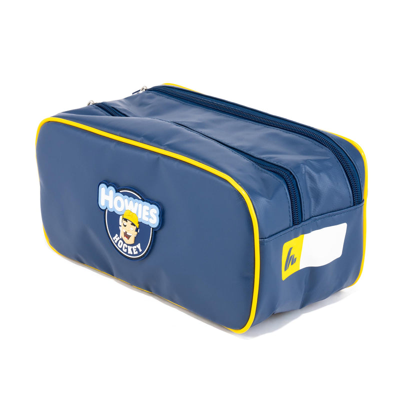 Sac d'accessoires de hockey Howies