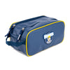 Sac d'accessoires de hockey Howies