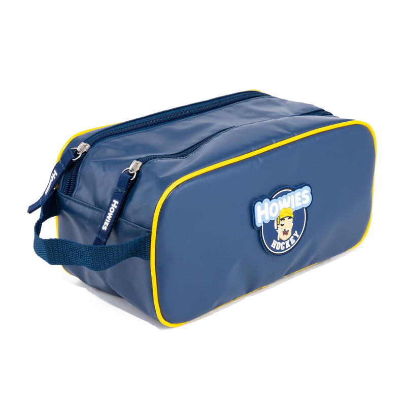 Sac d'accessoires de hockey Howies
