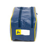 Sac d'accessoires de hockey Howies