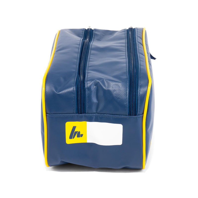 Sac d'accessoires de hockey Howies