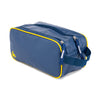 Sac d'accessoires de hockey Howies
