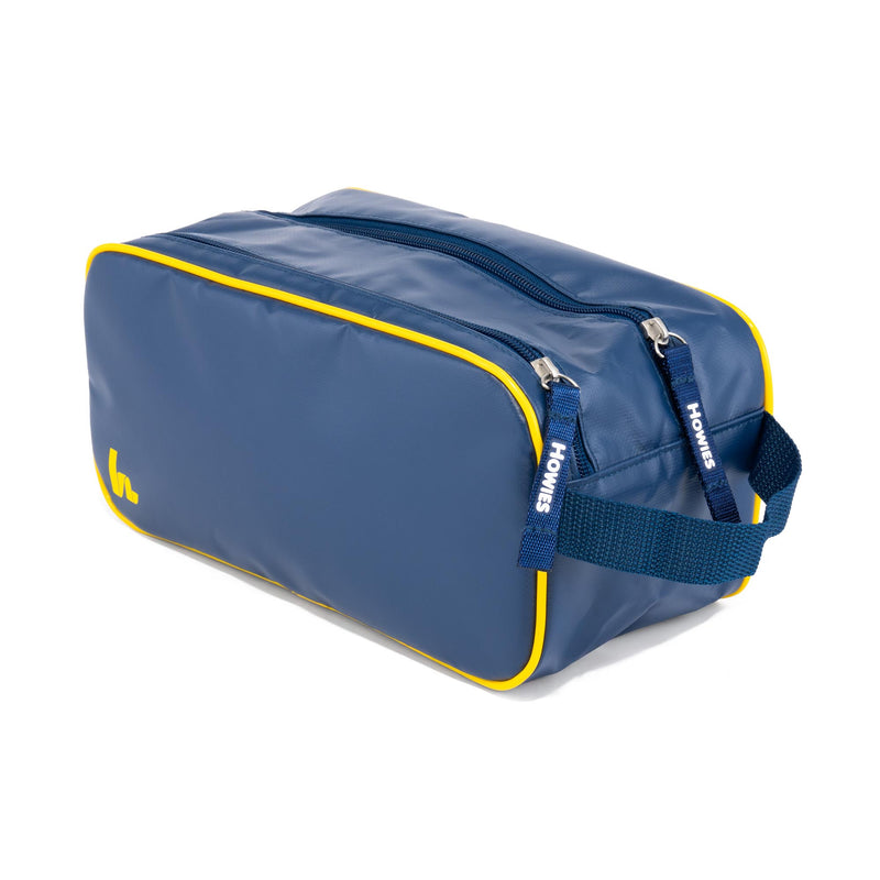 Sac d'accessoires de hockey Howies