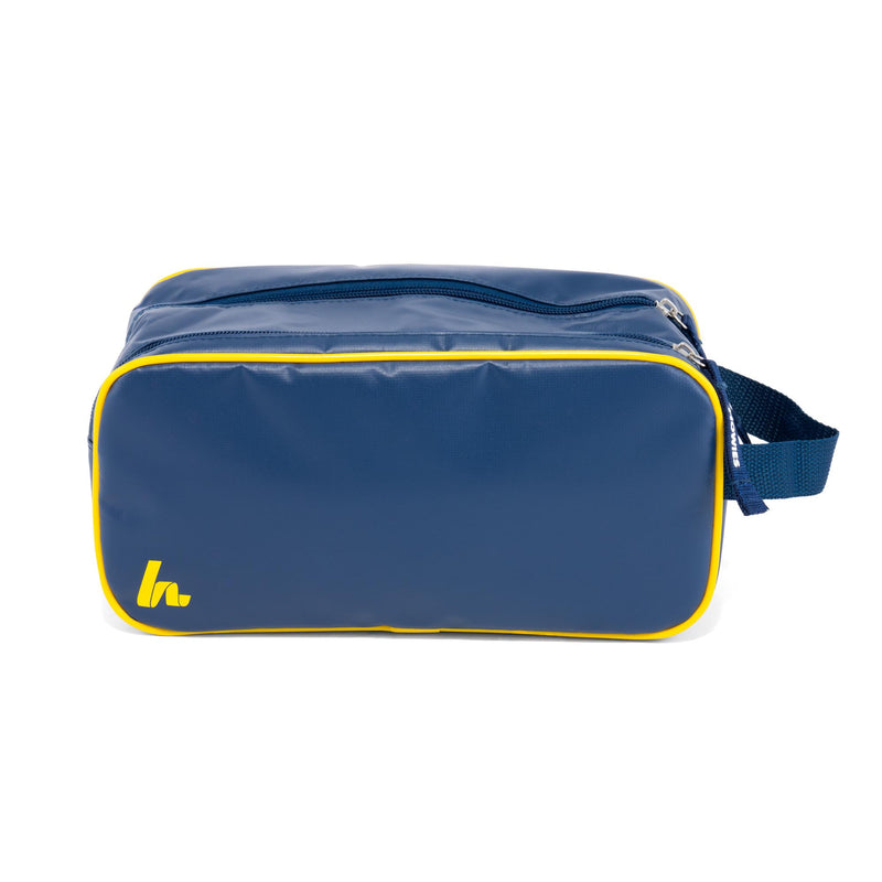 Sac d'accessoires de hockey Howies