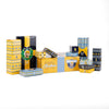 Howies Hockey Advent Calendar Accessories Howies Hockey Tape