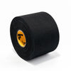 Black 2" x 15yd Athletic Tape Howies Athletic Tape 1pk