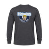 Howies Classic Long Sleeve Tees Howies Hockey Tape