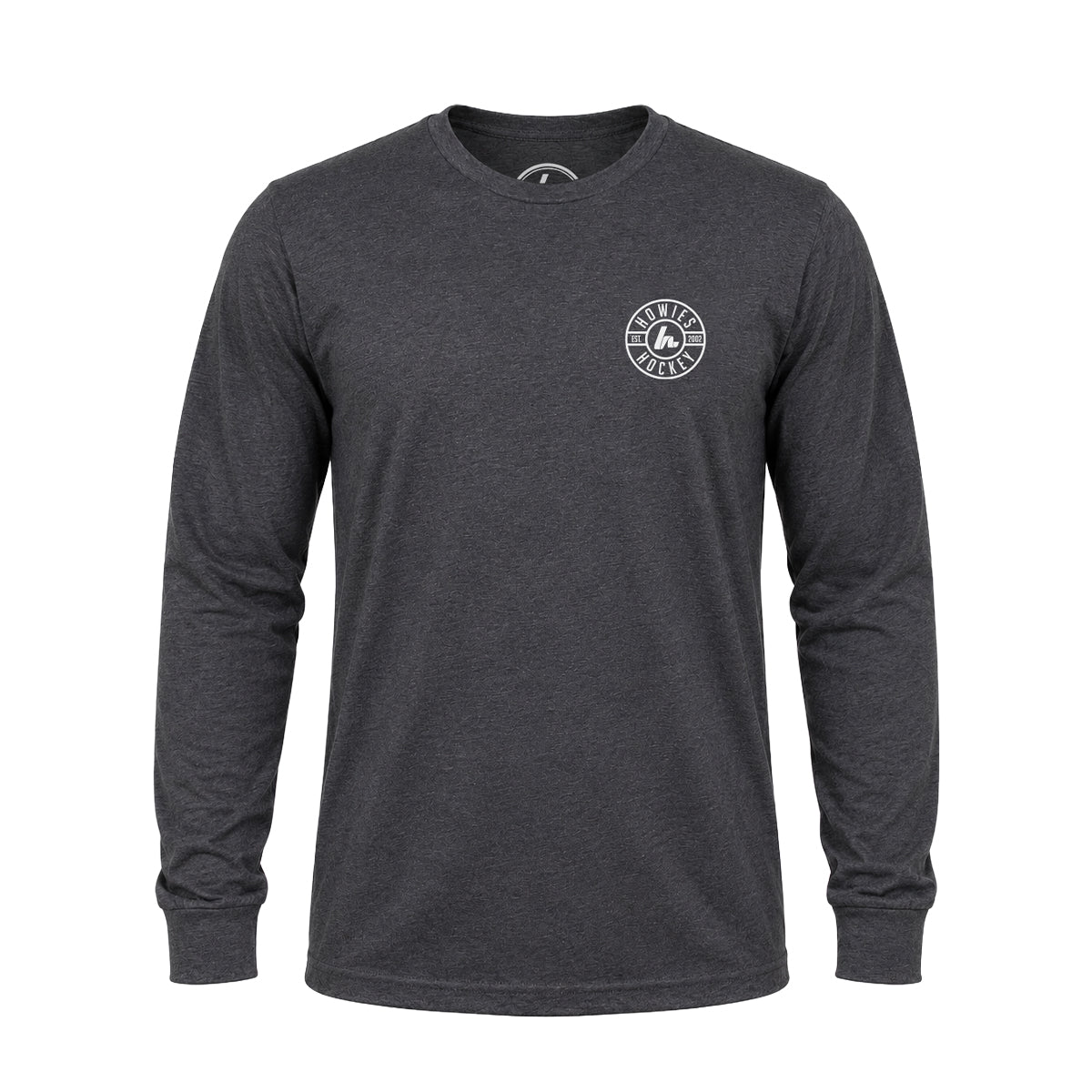 Howies Classic manches longues