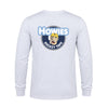 Howies Classic Long Sleeve Tees Howies Hockey Tape