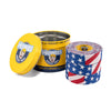 Howies USA Flag Hockey Tape
