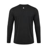 Howies Performance Long Sleeve