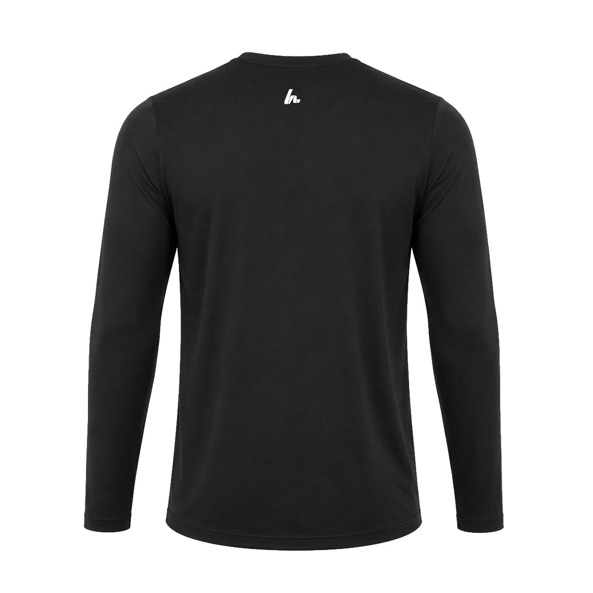 Howies Performance Long Sleeve