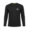 Howies Performance Long Sleeve