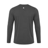 Howies Performance Long Sleeve