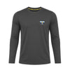 Howies Performance Long Sleeve