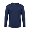 Howies Performance Long Sleeve