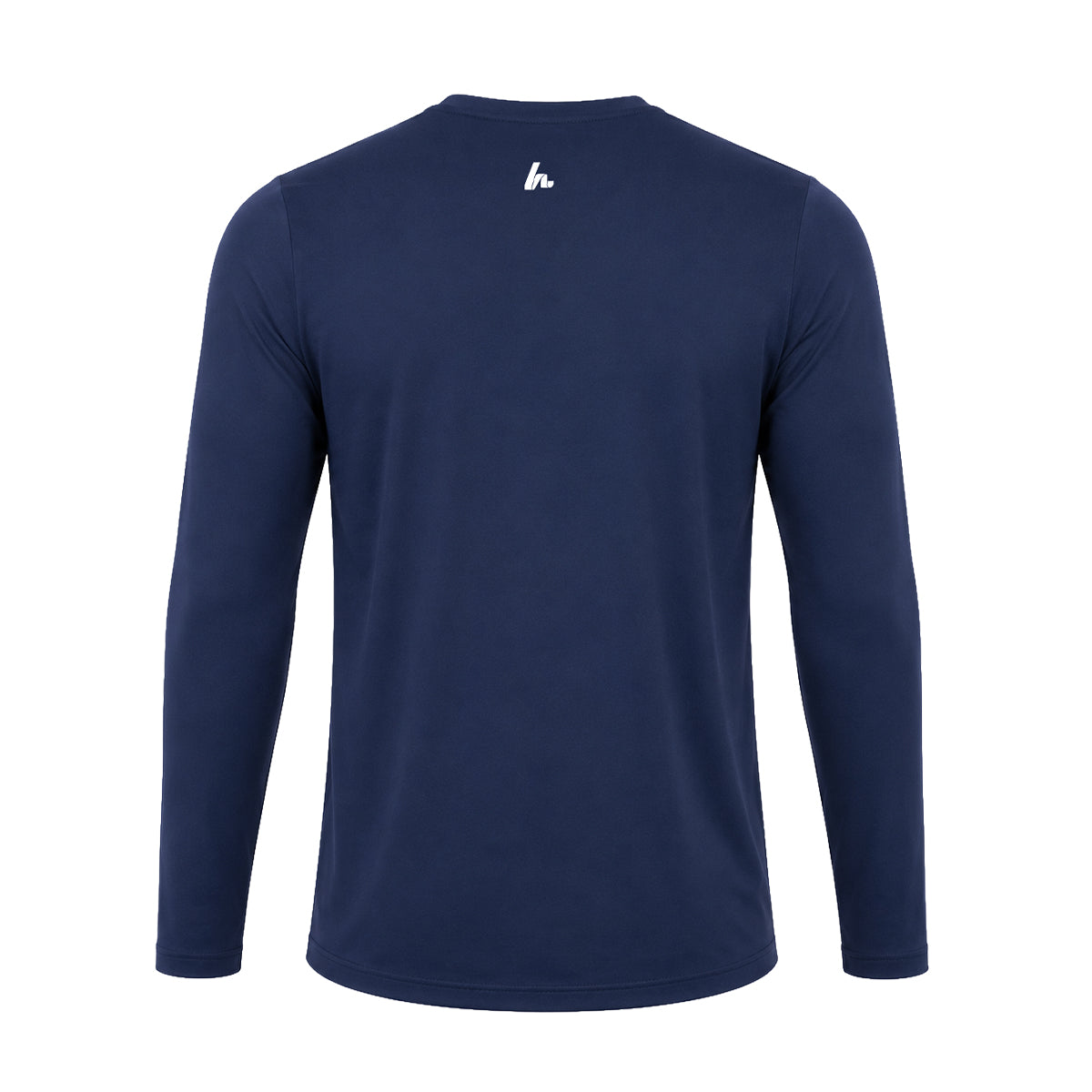Howies Performance Long Sleeve