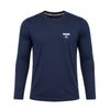Howies Performance Long Sleeve
