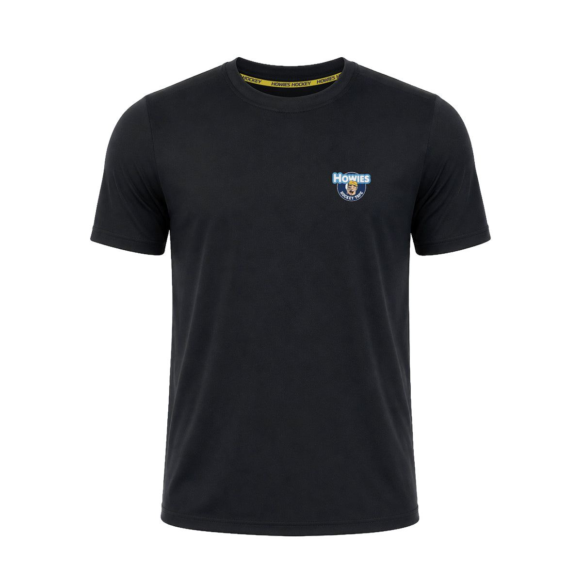 T-shirt technique Howies Performance