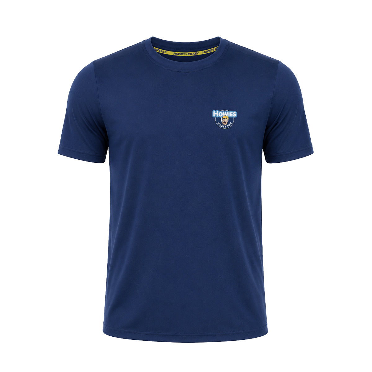 T-shirt technique Howies Performance